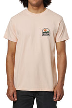 Load image into Gallery viewer, Katin Men&#39;s Ortega Short Sleeve T-Shirt