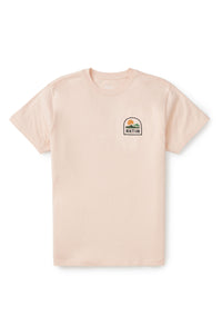 Katin Men's Ortega Short Sleeve T-Shirt