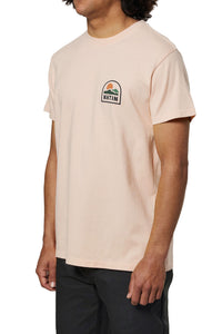 Katin Men's Ortega Short Sleeve T-Shirt
