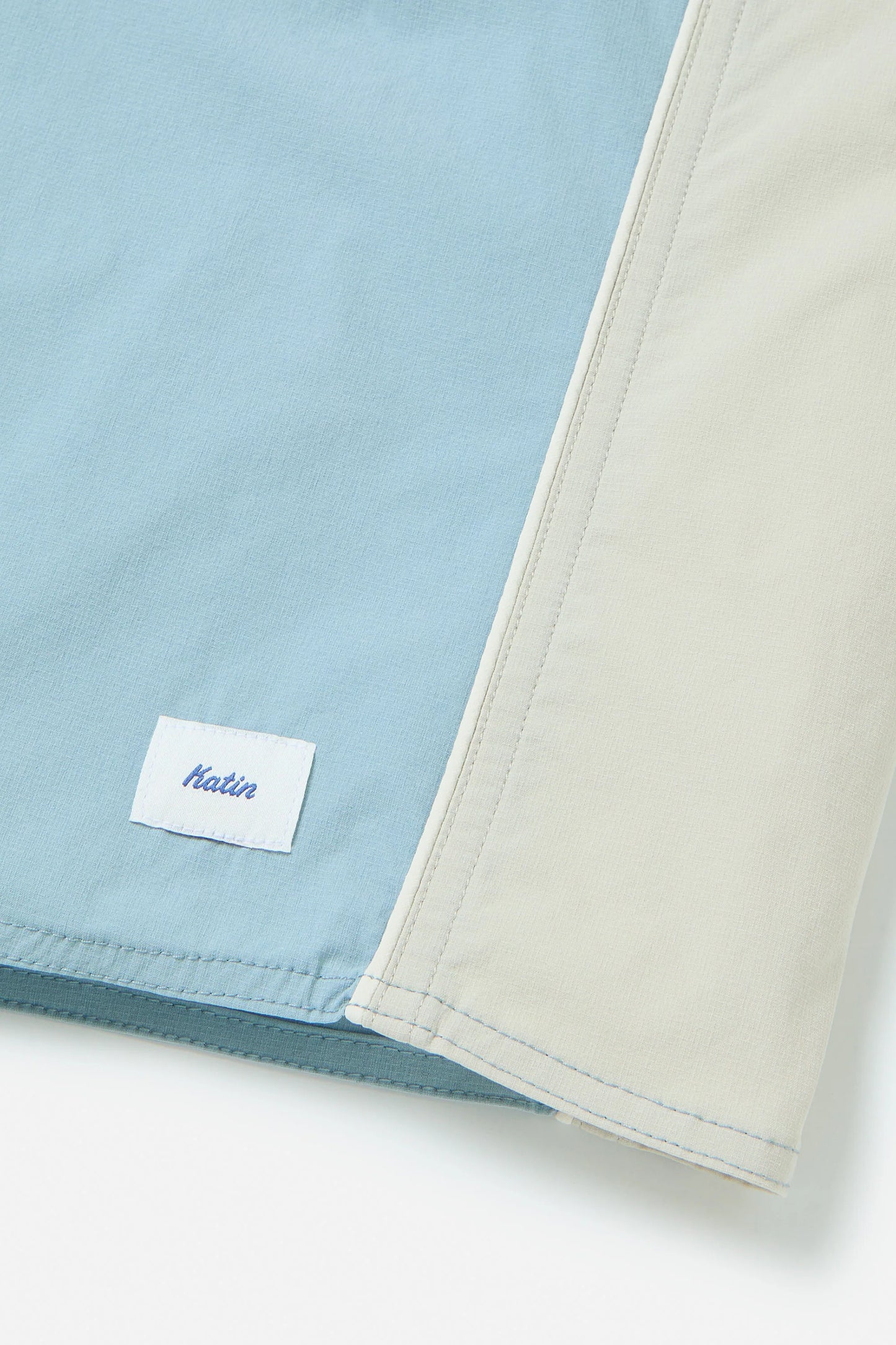 Katin Boys OTC Archer Boardshorts