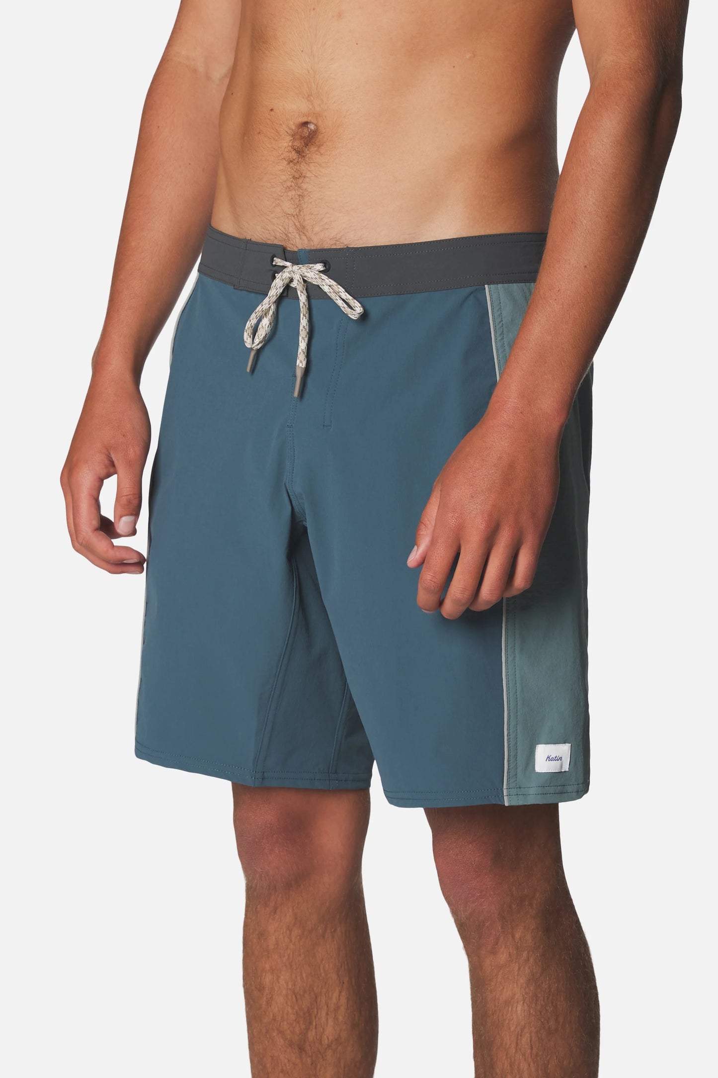 Katin Men's OTC Archer Surf Trunk