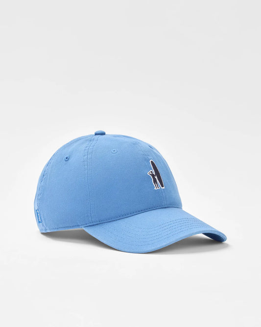 johnnie-O Topper 2.0 Baseball Hat