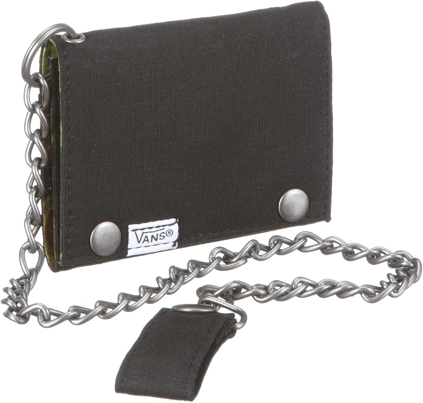 Vans Panhead Chain Wallet