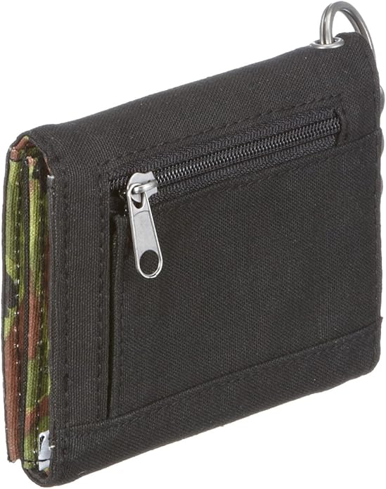 Vans Panhead Chain Wallet