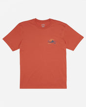 Load image into Gallery viewer, Billabong Men&#39;s Panorama Short Sleeve T-Shirt