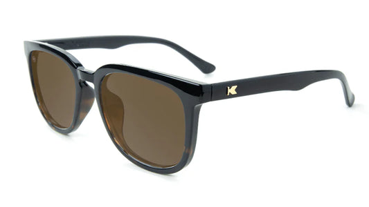 Knockaround Paso Robles Sonnenbrille