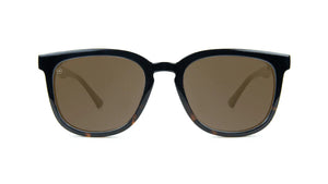 Knockaround Paso Robles Sunglasses