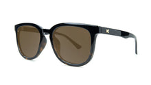 Load image into Gallery viewer, Knockaround Paso Robles Sunglasses