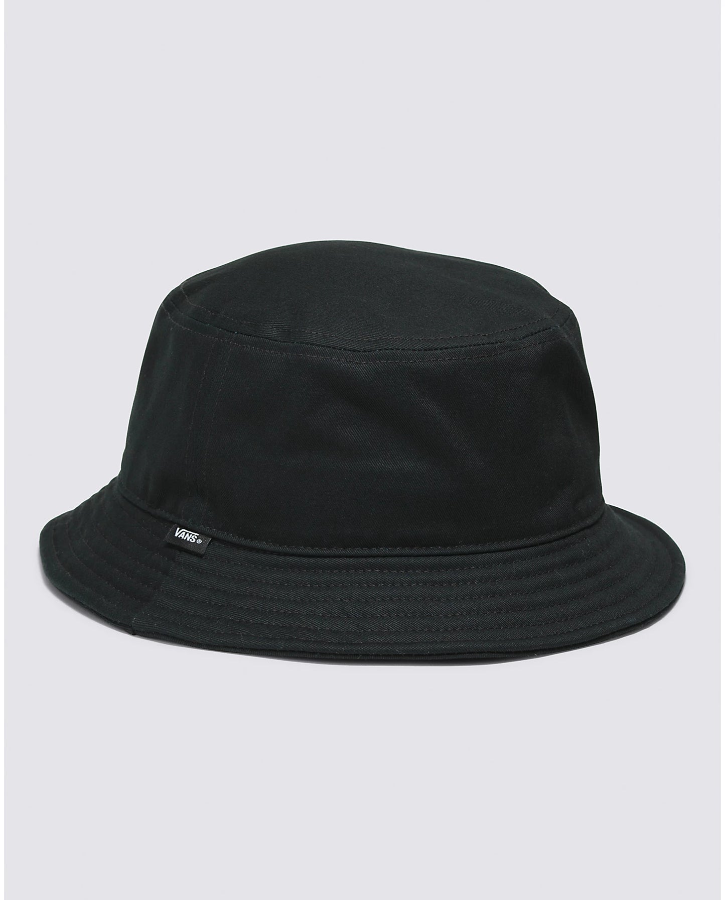 Vans Patch Bucket Hat