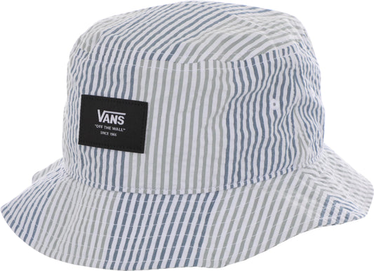 Vans Patch Bucket Hat