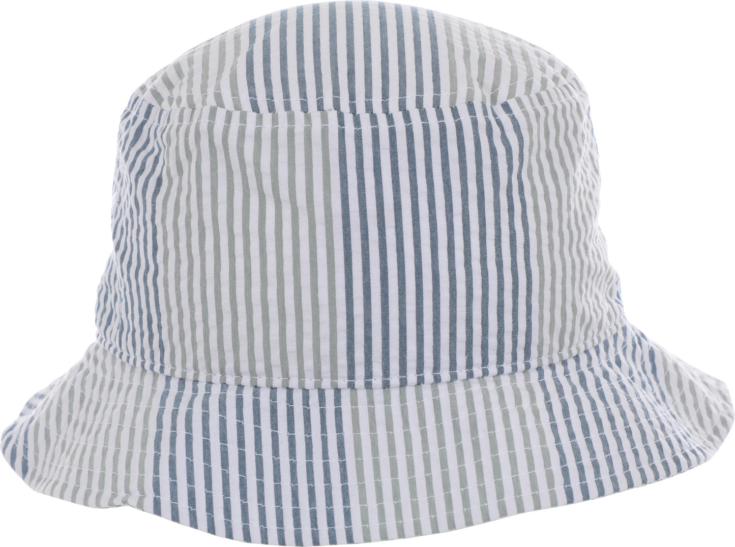 Vans Patch Bucket Hat