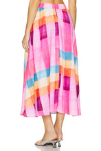 Load image into Gallery viewer, Peixoto Women&#39;s Paula Skirt