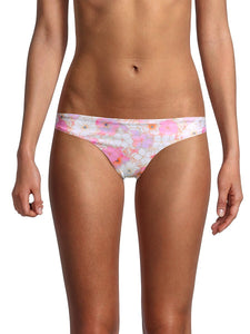 Peixoto Women's Bella Full Bikini Bottom