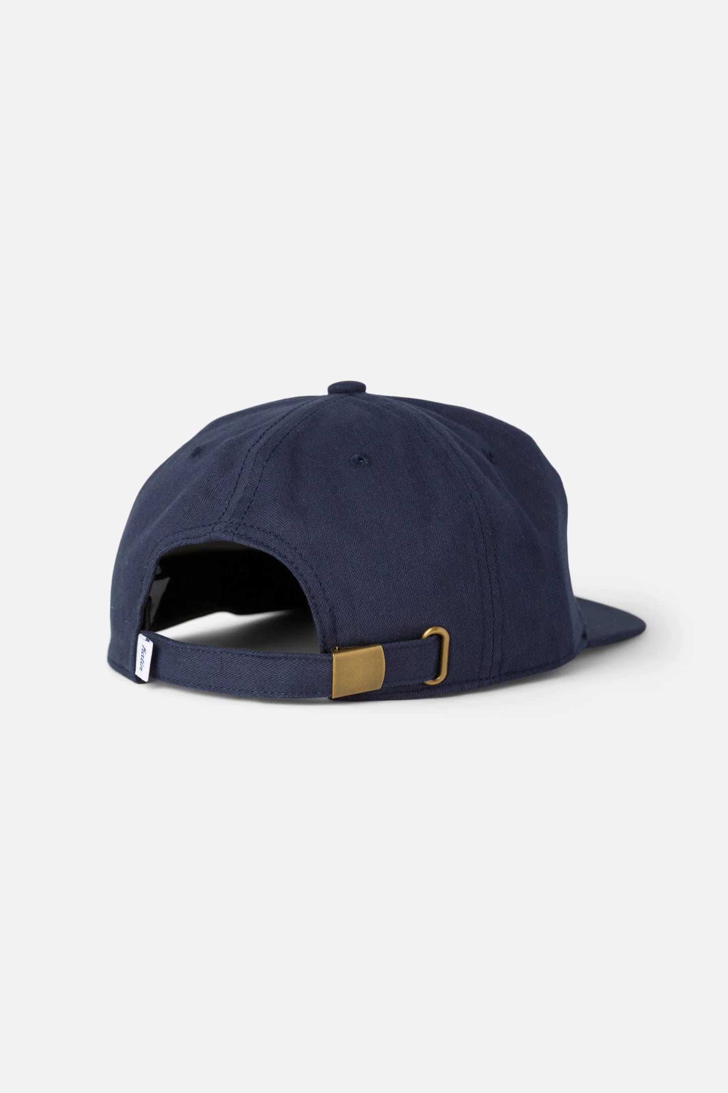 Katin Peg Hat