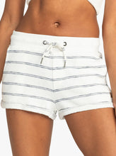Load image into Gallery viewer, Roxy Womens Perfect Wave Shorts