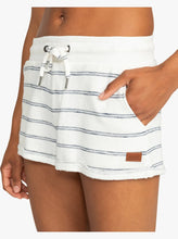 Load image into Gallery viewer, Roxy Womens Perfect Wave Shorts
