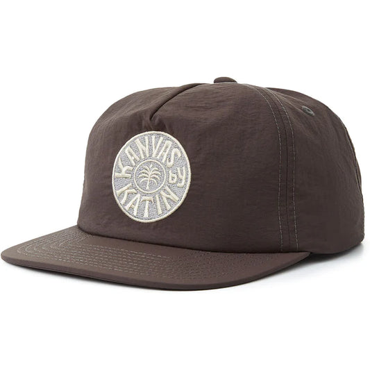 Katin Men's Phase Hat