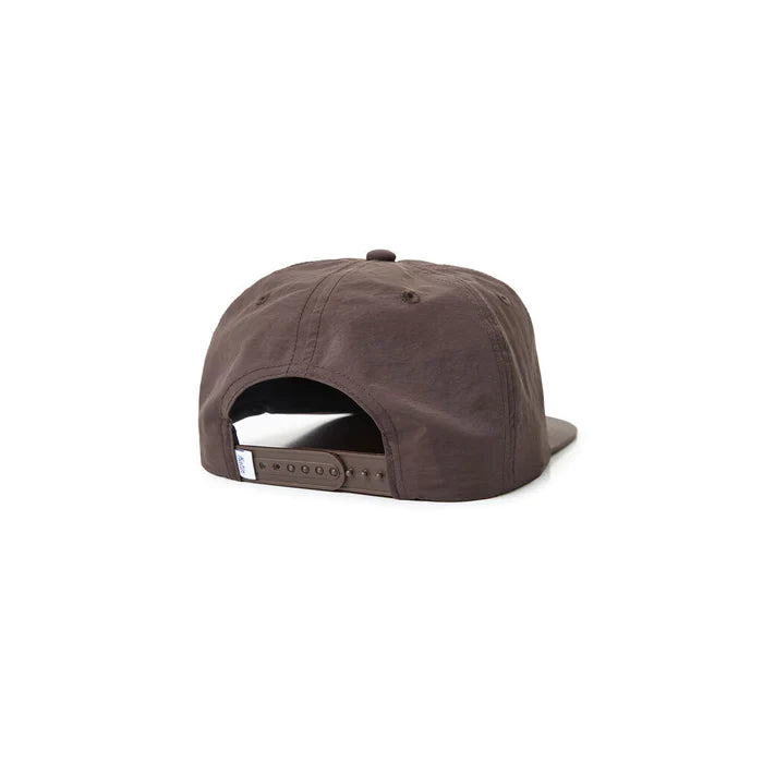 Katin Herren Phase Hat