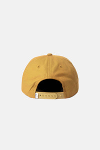 Katin Pick Snapback Hat