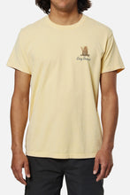 Load image into Gallery viewer, Katin Mens Pina Short Sleeve T-Shirt