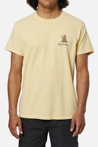 Katin Mens Pina Short Sleeve T-Shirt