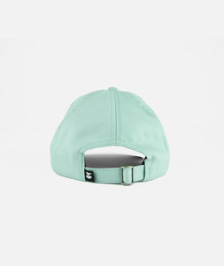 Jetty Pindo Dad Cap