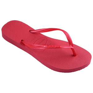 Sandales Havaianas Slim pour filles