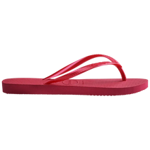 Charger l&#39;image dans la galerie, Sandales Havaianas Slim pour filles