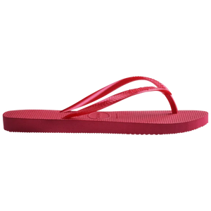 Sandales Havaianas Slim pour filles