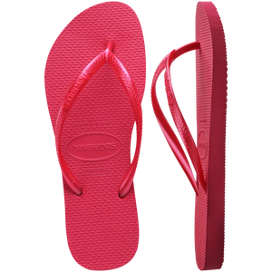 Sandales Havaianas Slim pour filles