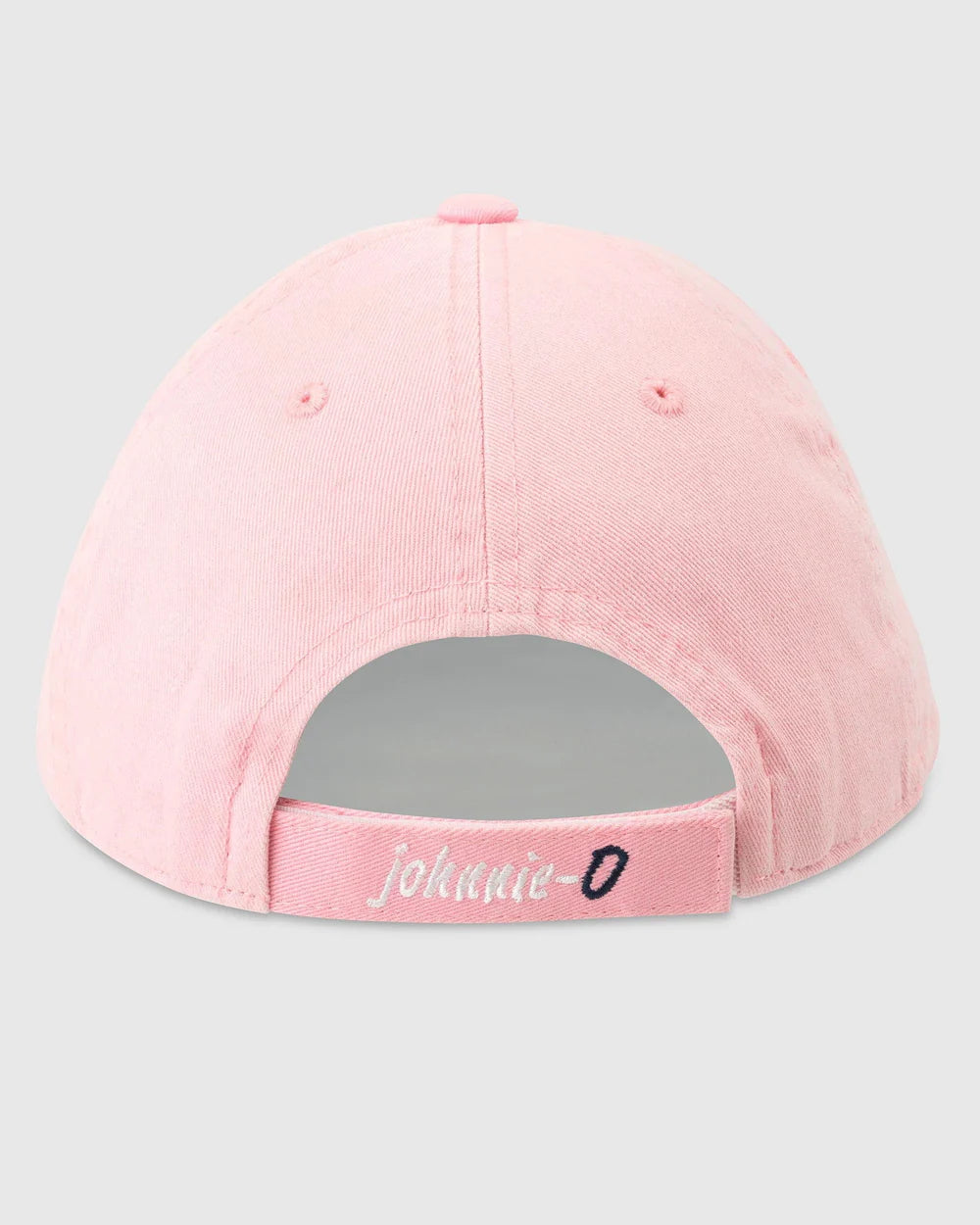 Casquette de baseball johnnie-O