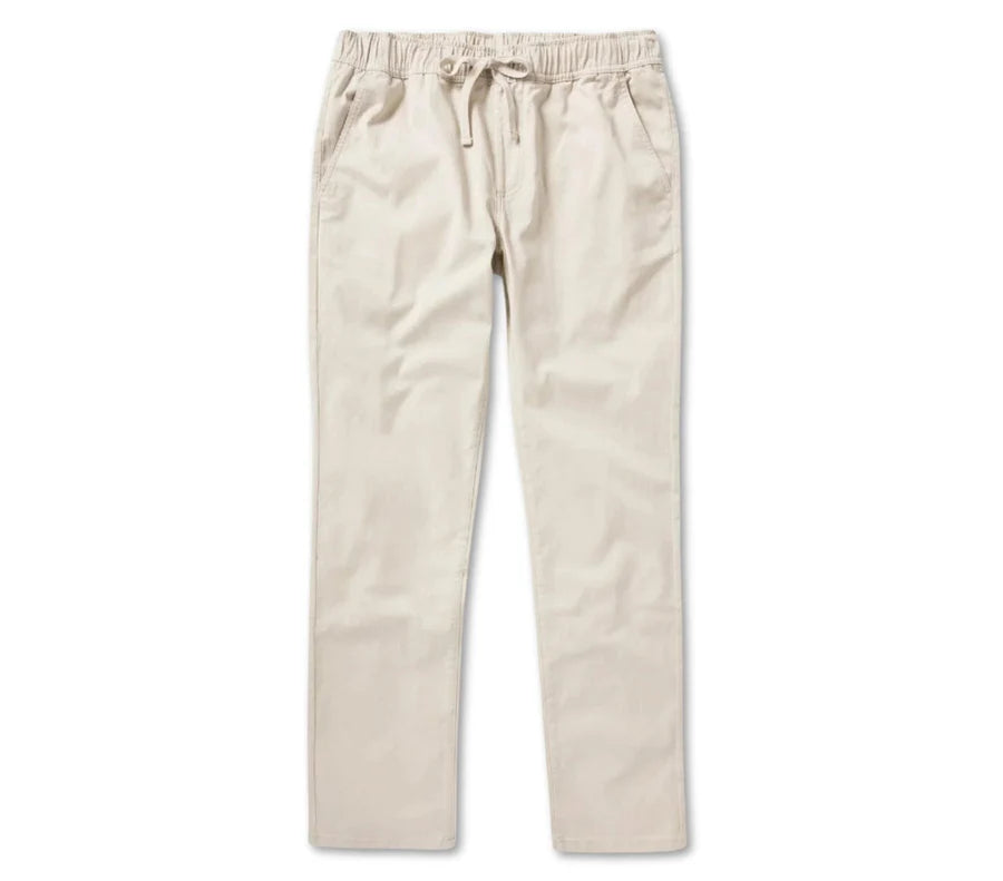 Katin Boys Pipeline Chino Pant