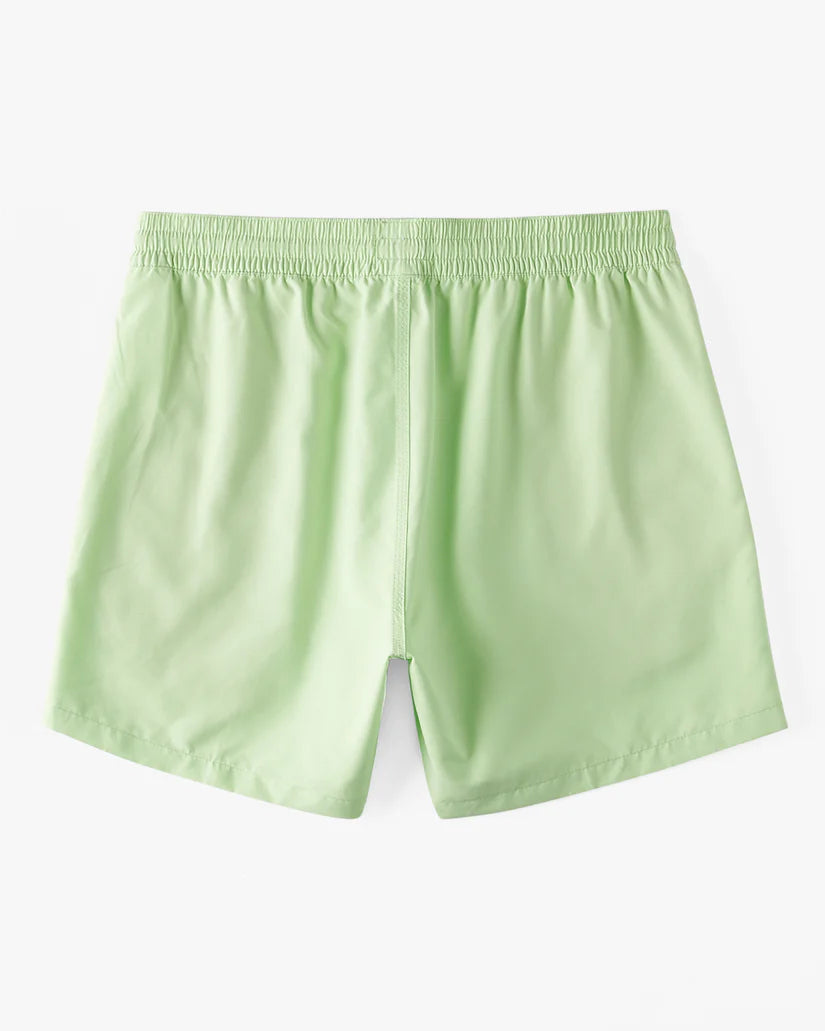 Billabong Men's Sundays LB Boardshorts