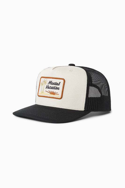 Katin Playa Hat