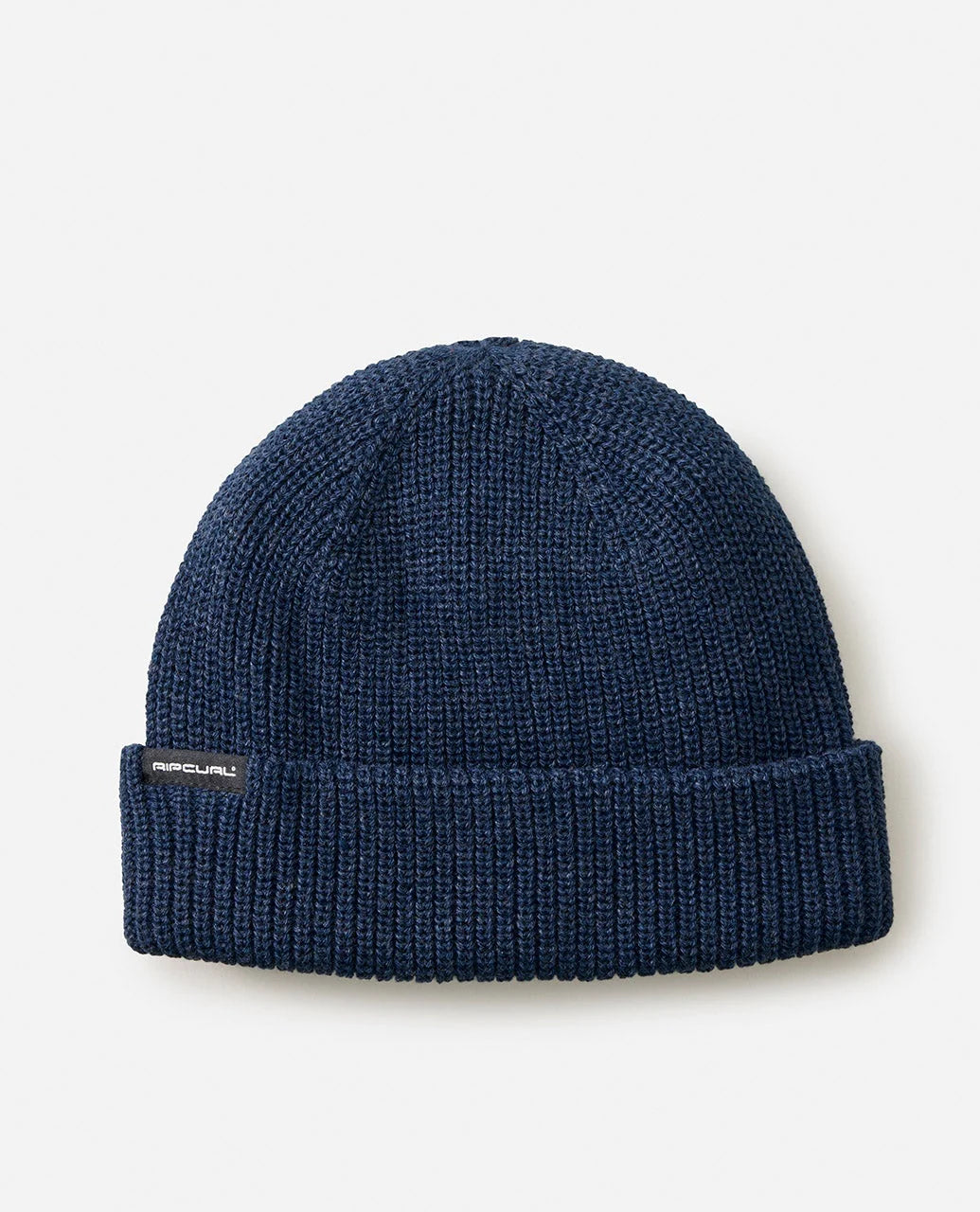 Rip Curl PLL Shallow Beanie