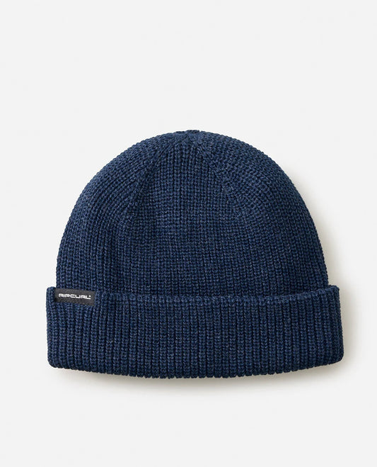 Rip Curl PLL Shallow Beanie