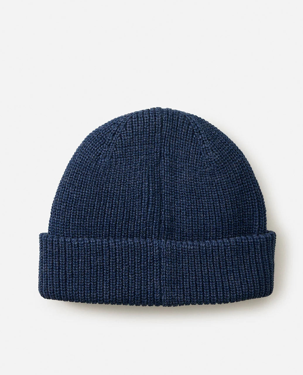 Rip Curl PLL Shallow Beanie