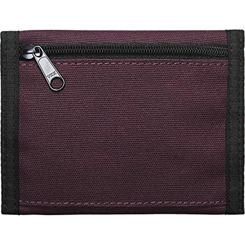 Dakine Vert Rail Wallet