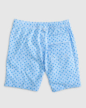 Load image into Gallery viewer, johnnie-O Boy&#39;s Ponce Swim Trunks
