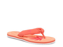 Load image into Gallery viewer, Reef Women&#39;s Pool Float Sandals