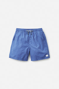 Katin Mens Poolside Volley