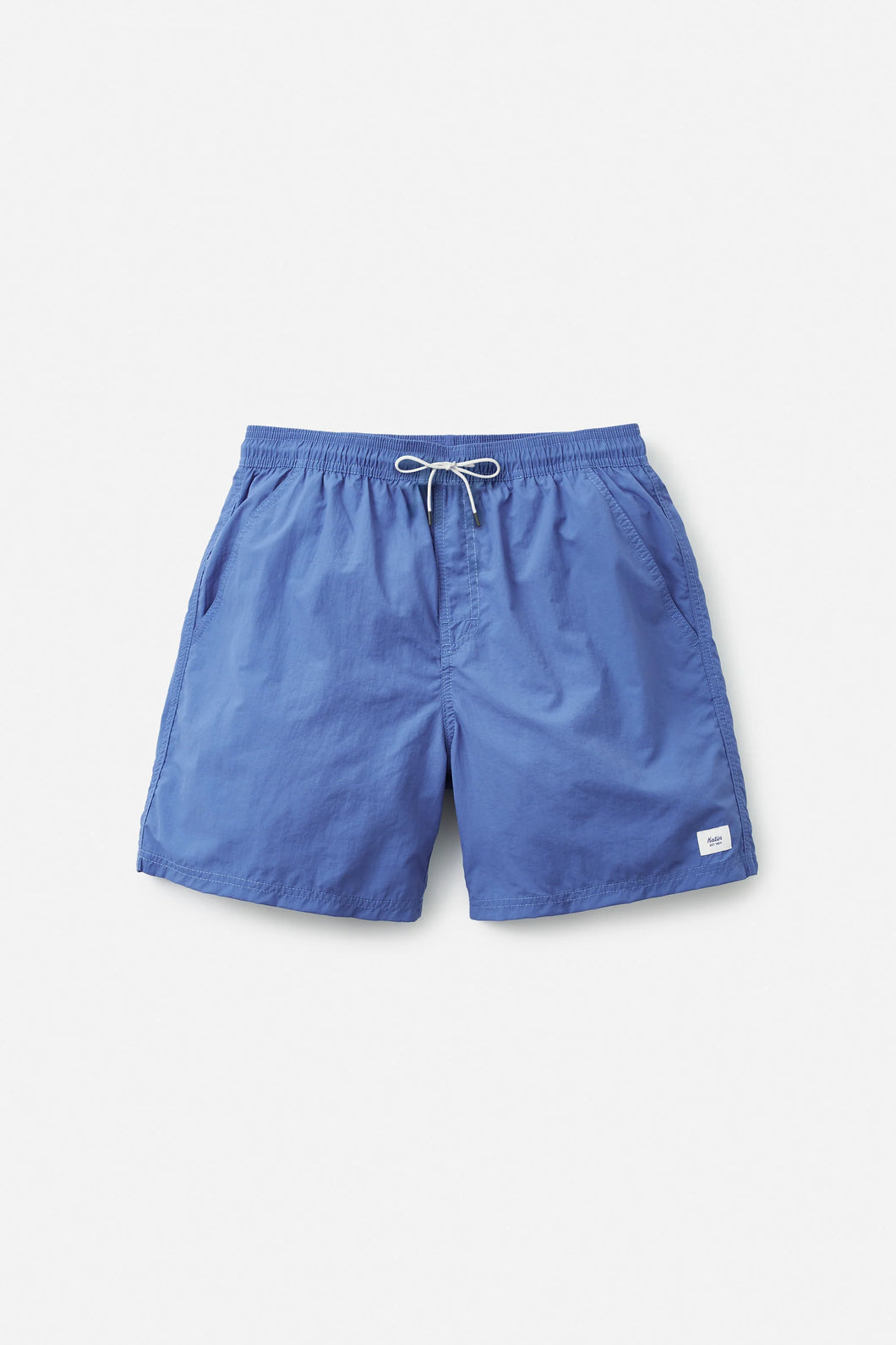 Katin Mens Poolside Volley