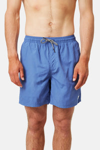 Katin Mens Poolside Volley