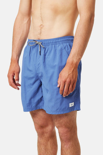 Katin Mens Poolside Volley