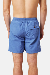 Katin Mens Poolside Volley