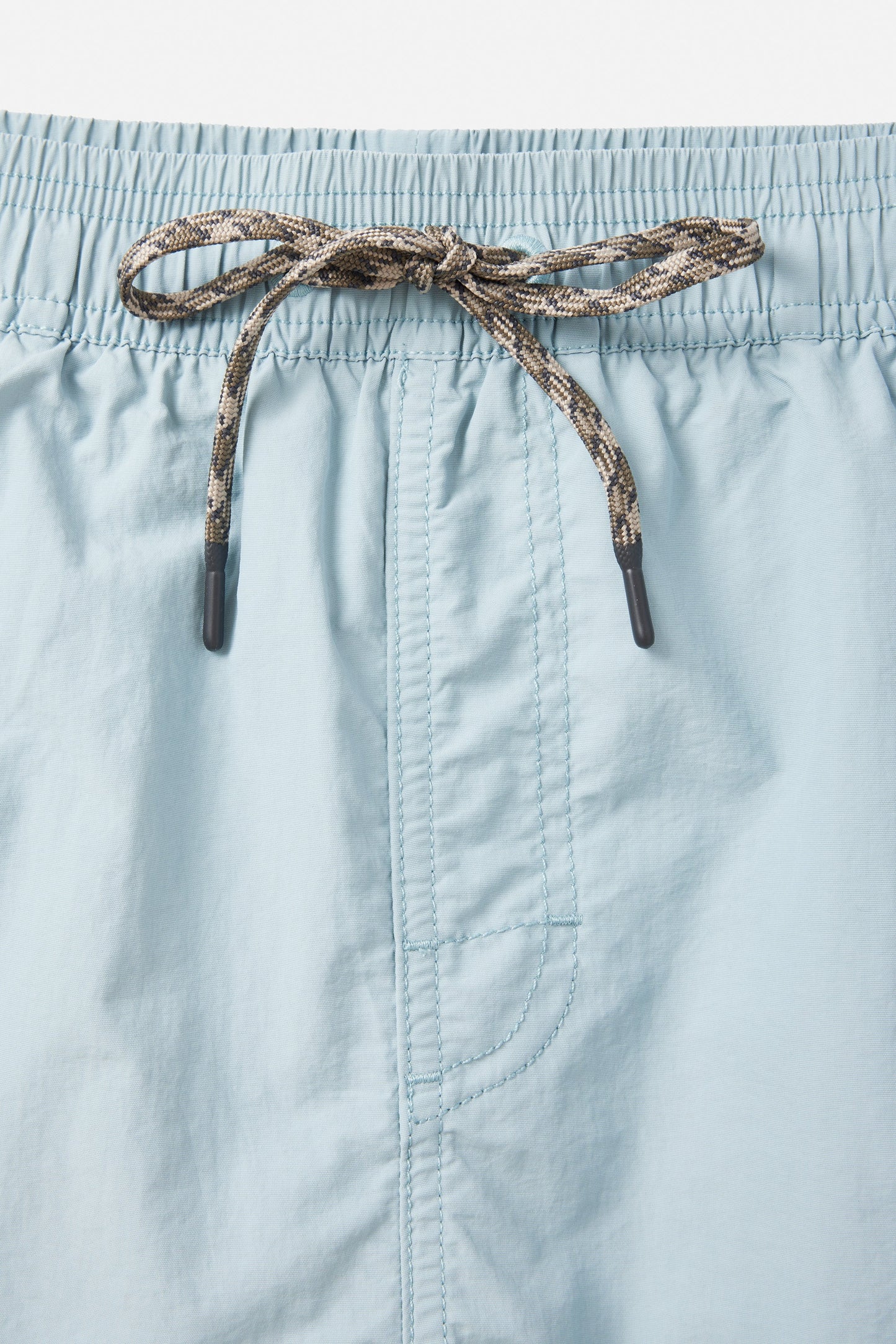 Katin Mens Poolside 17" Volley Swim Trunks