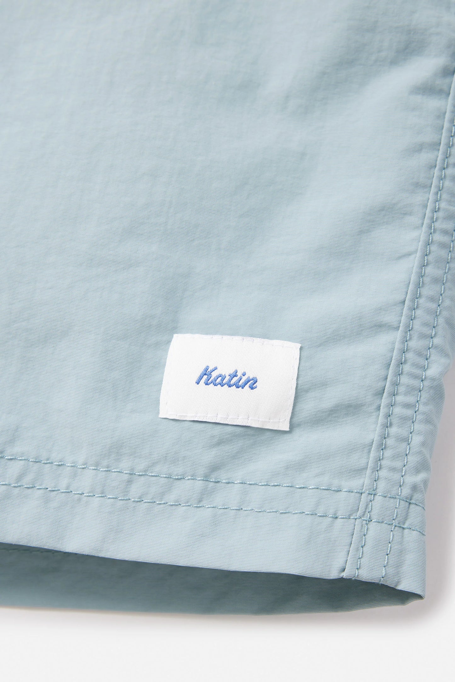 Katin Mens Poolside 17" Volley Swim Trunks