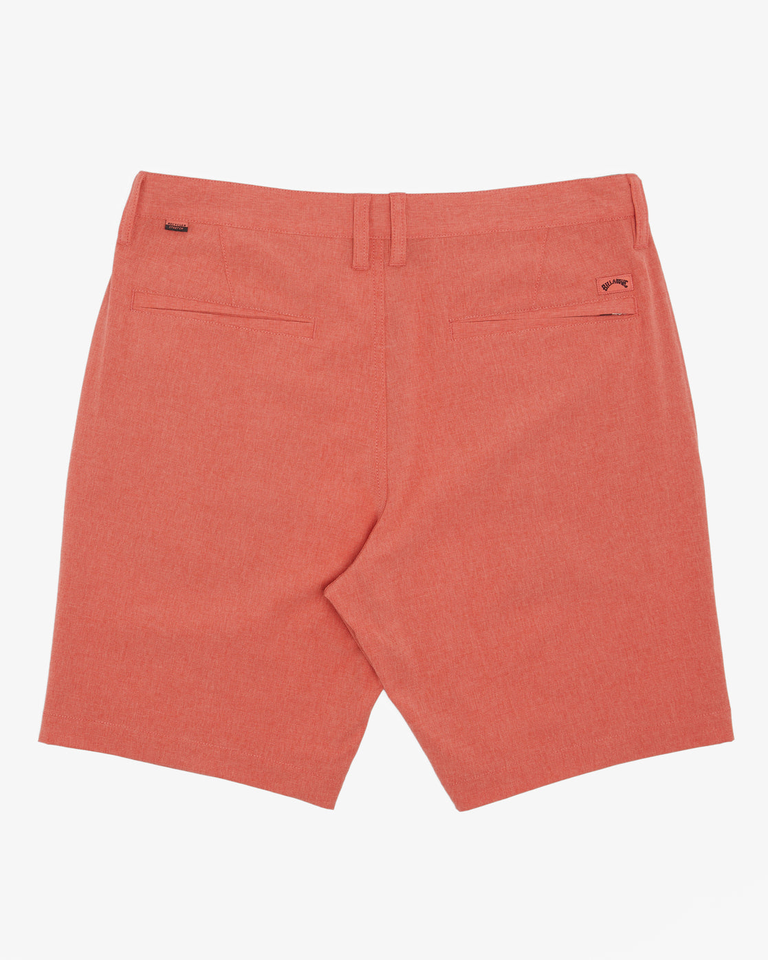 Billabong Crossfire Mid Submersible 19"-Shorts für Herren