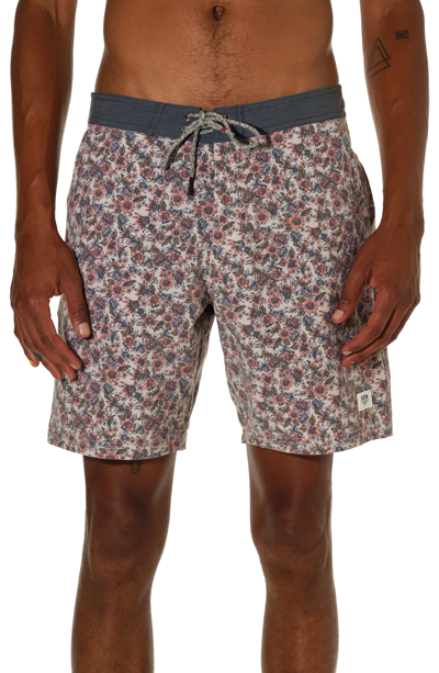 Katin Men's Posey Boardshorts