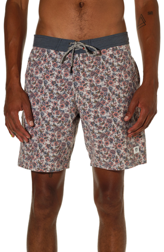 Short de bain Katin Posey pour homme